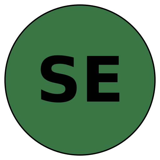 Safe Escapes